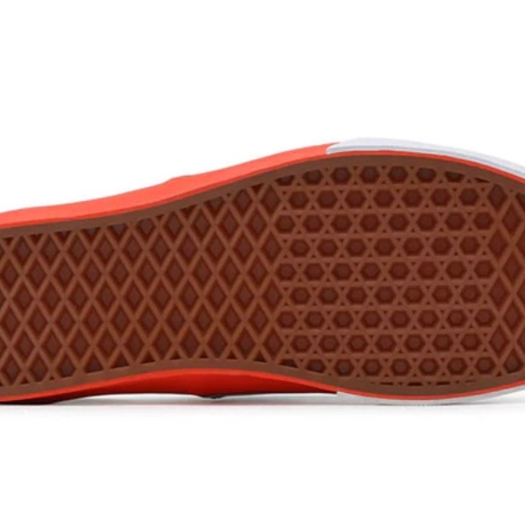 VANS Authentic OTW Gallery Low Top Men’s Canvas Sneakers Skate Size 11 - Picture 5 of 5